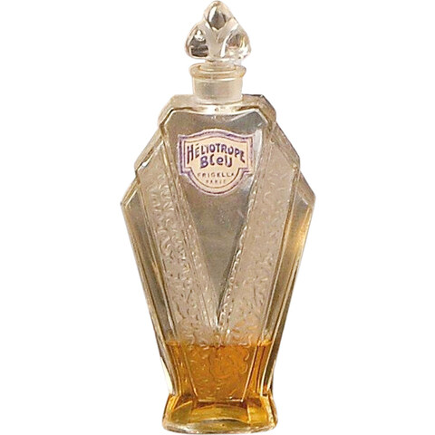 Similar perfume 129144
